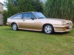 Opel manta gsi, Auto's, Particulier, Te koop, Opel