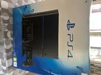 PS4 1 TB 1 Joystick, Ophalen, Zo goed als nieuw, 1 TB, Met 1 controller