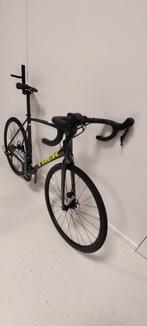 Trek Emonda ALR 4 maat 58, Fietsen en Brommers, Fietsen | Racefietsen, 28 inch, Heren, 15 tot 20 versnellingen, 57 tot 61 cm