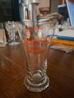 Verre Fortt ale acide/ gezuurd, Collections, Envoi, Comme neuf, Verre ou Verres, Autres marques