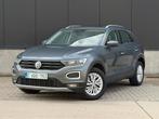 Volkswagen T-Roc | Automaat | Eerste eigenaar, Auto's, Volkswagen, Leder, Bedrijf, USB, https://public.car-pass.be/vhr/9f48d848-97ea-4795-9f77-a3bb09048d18