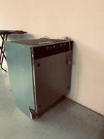 Bosch vaatwas met wat werk, Elektronische apparatuur, Vaatwasmachines, Ophalen, Gebruikt, 60 cm of meer, Kort programma