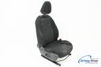 Réparation couture siège tissu Dacia tous les modèles, Gebruikt, Ophalen of Verzenden