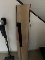 Tapijt ikea kleurrijk, Ophalen