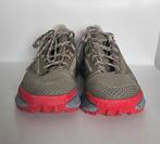 Nike Pegasus Trail 3, Sport en Fitness, Loopsport en Atletiek, Ophalen, Zo goed als nieuw, Nike