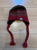 Bonnet chaud Face nord. Nouveau !, Enlèvement ou Envoi, Neuf, Vêtements