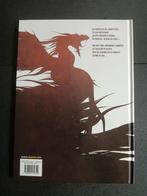 Bd pema ling 3,EO, Boeken, Ophalen of Verzenden, Gelezen