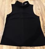 Kleren, Vêtements | Femmes, Blouses & Tuniques, Enlèvement, Porté, Noir, Taille 38/40 (M)