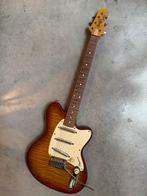 Ibanez Talman TC530 - 1994, Muziek en Instrumenten, Ophalen, Gebruikt, Ibanez