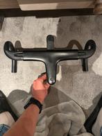 Canyon cp0018 stuur 110mm stem, Ophalen of Verzenden, Zo goed als nieuw