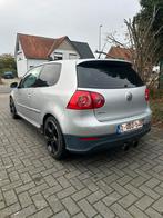 Golf 5 gti dsg xenon, Auto's, Particulier, Te koop, Golf