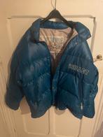 Vintage Millet Jas - (heb 3 verschillende te koop), Kleding | Heren, Jassen | Winter, Ophalen of Verzenden, Gedragen