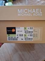 Michael kors schoenen, Kinderen en Baby's, Ophalen