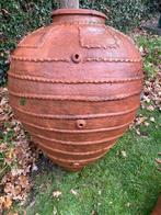 wijnkruik, Antiek en Kunst, Ophalen