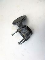 Kawasaki GPZ600R oliepomp ZX600A GPZ 600 oilpump olie pomp, Ophalen of Verzenden, Gebruikt