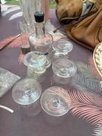 Verres ricard, Collections, Enlèvement ou Envoi