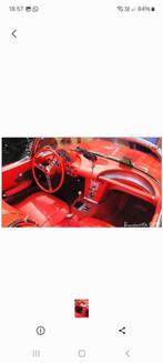 Corvette C1, Particulier, Te koop