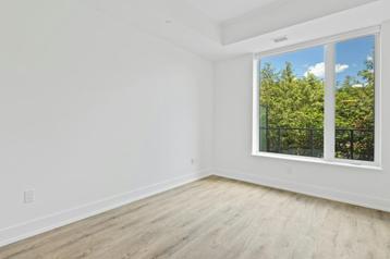 Kamer of appartement huren? Samenwonen en kosten delen!