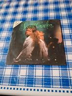 Cd single van secret garden, Cd's en Dvd's, Ophalen of Verzenden, Zo goed als nieuw