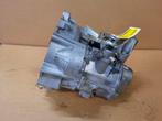 BOITE DE VITESSES MANUELLE Volkswagen Polo VI (AW1), Autos : Pièces & Accessoires, Dhr. J. Ham, Volkswagen, Administratie@autoham.nl
