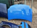 VW POLO MOTORKAP BJ 2002 TOT 2006, Auto-onderdelen, Ophalen of Verzenden, Gebruikt, Motorkap
