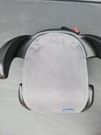 Autostoel Chicco, Kinderen en Baby's, Autostoeltjes, Ophalen of Verzenden, Zo goed als nieuw, Chicco