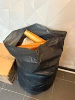 Gratis oud brood, Enlèvement, Comme neuf