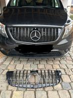 Calandre Mercedes Vito AMG, Autos : Divers, Tuning & Styling, Enlèvement