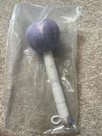 Herb hammer for massage, Ophalen of Verzenden