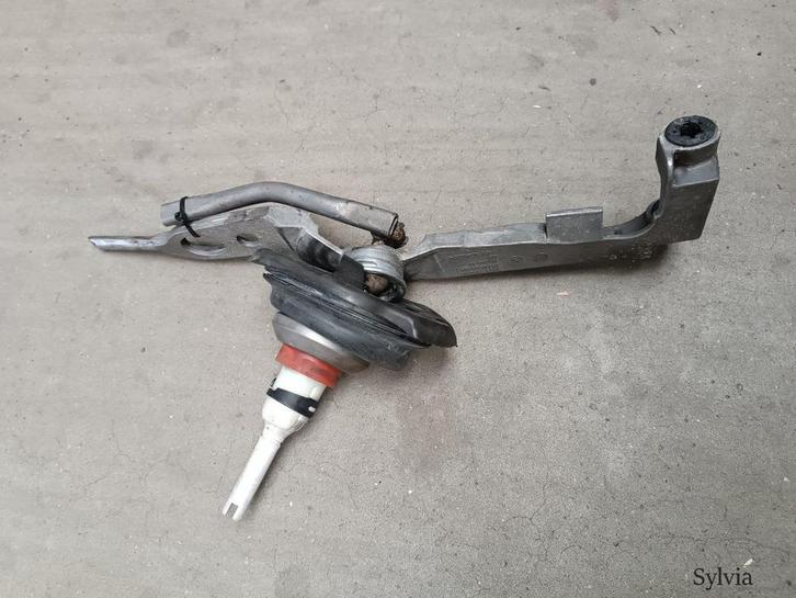 Schakel mechaniek schakelstang  N47 BMW 3 / X1 serie E84 E90, Auto-onderdelen, Transmissie en Toebehoren, Gebruikt, Ophalen of Verzenden