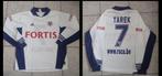 Maillot RSC Anderlecht shirt, Sports & Fitness, Football, Enlèvement ou Envoi, Comme neuf, Maillot