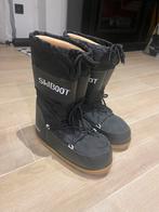 NIEUWE Snow boots - moon boots man maat 44, Ophalen, Nieuw, Overige maten, Overige typen