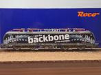 ROCO 70315 DB Vectron Backbone 193 318-3DC, Nieuw, Ophalen of Verzenden, Roco, Analoog