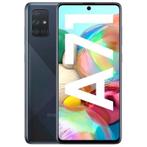 : Samsung Galaxy A71 128GB Nieuwstaat, Ophalen of Verzenden