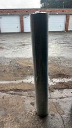 Rosco kerdi doek, Ophalen, Nieuw