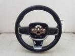 STUUR Volvo XC40 (XZ) (01-2017/12-2022) (|32366939|), Auto-onderdelen, Gebruikt, Volvo