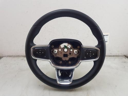 STUUR Volvo XC40 (XZ) (01-2017/12-2022) (|32366939|), Auto-onderdelen, Besturing, Volvo, Gebruikt