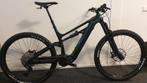 Cannondale Moterra Neo S1 Maten M, L en XL Nieuw! E-MTB, Fietsen en Brommers, Elektrische fietsen, Nieuw, Ophalen