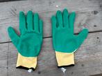 Werk Handschoenen, Ophalen, Nieuw