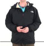 TNF Summit Series Synthetische Belay/Insulated Jacket Large, Maat 52/54 (L), Zwart, Nieuw, Ophalen of Verzenden