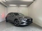 Mercedes-Benz - A250e - Benzine/plug-in hybride, Auto's, Mercedes-Benz, Leder en Stof, 120 kW, Bedrijf, 5 zetels