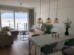 Volledig vernieuwd appartement op de zeedijk te huur, Vakantie, 2 slaapkamers, Antwerpen of Vlaanderen, Appartement, Overige