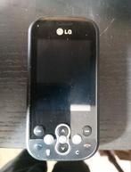 LG, Télécoms, Téléphonie mobile | LG, Enlèvement ou Envoi, Comme neuf