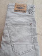 Merk Petrol: jeans short mt 176 (zie foto's), Enfants & Bébés, Vêtements enfant | Taille 176, Pantalon, Garçon, Enlèvement ou Envoi