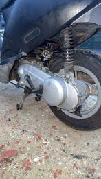 Piaggio 2t blok ( PLUG AND PLAY), Fietsen en Brommers, Ophalen, Zo goed als nieuw