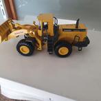 Joal 289, Verzenden, Nieuw, Hijskraan, Tractor of Landbouw