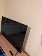 Tv te koop, Audio, Tv en Foto, Televisies, Ophalen, Zo goed als nieuw, Samsung