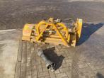 Klepelmaaier Alpego 160cm, Zakelijke goederen, Landbouw | Werktuigen, Ophalen, Serretuinbouw, Weidebouw
