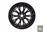BMW 3 G20 G21 18 inch velg 6885305 origineel, Auto-onderdelen, Gebruikt