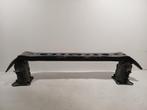 BUMPERBALK VOOR Ford Transit Connect (PJ2) (01-2013/-), Auto-onderdelen, Gebruikt, Ford